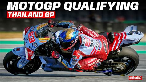 motogp qualifying today|motogp official site.